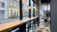 Debrecen, Belváros, Üzlethelyiség, nem üzletközpontban  