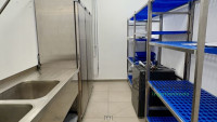 Debrecen, Belváros, Üzlethelyiség, nem üzletközpontban  