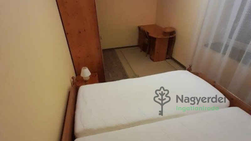 Debrecen, Kincseshegy, Ház, családi ház  