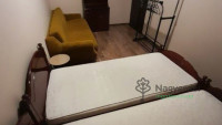 Debrecen, Kincseshegy, Ház, családi ház  