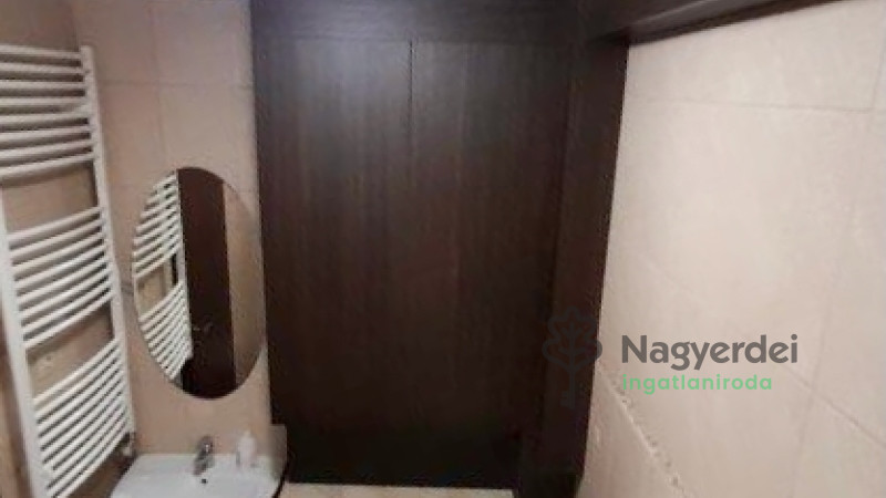 Debrecen, Kincseshegy, Ház, családi ház  