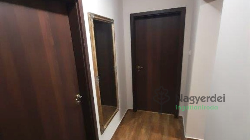Debrecen, Kincseshegy, Ház, családi ház  