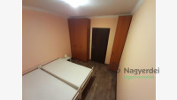 Debrecen, Kincseshegy, Ház, családi ház  