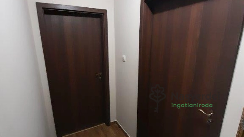 Debrecen, Kincseshegy, Ház, családi ház  