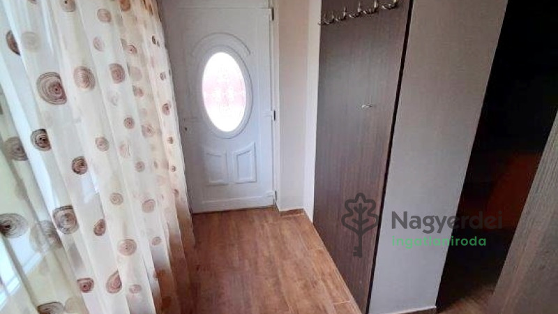 Debrecen, Kincseshegy, Ház, családi ház  