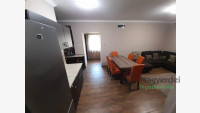 Debrecen, Kincseshegy, Ház, családi ház  