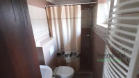 Debrecen, Kincseshegy, Ház, családi ház  