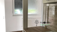 Debrecen, Belváros, Lakás, tégla lakás  