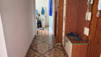 Debrecen, Libakert, Lakás, panel lakás  