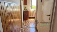 Debrecen, Libakert, Lakás, panel lakás  