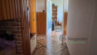 Debrecen, Libakert, Lakás, panel lakás  