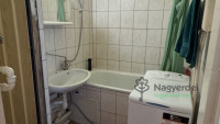 Debrecen, Libakert, Lakás, panel lakás  