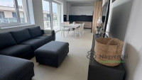 Debrecen, Homokkert, Lakás, tégla lakás  