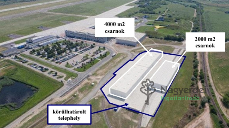 Debrecen, Kerekes telep, ház  