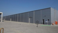 Debrecen, Kerekes telep, ház  