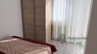 Debrecen, Postakert, Lakás, tégla lakás  