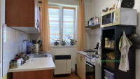 Debrecen, Boldogfalvi kert, Ház, ikerház  