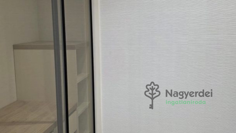 Debrecen, Belváros, Lakás, tégla lakás  