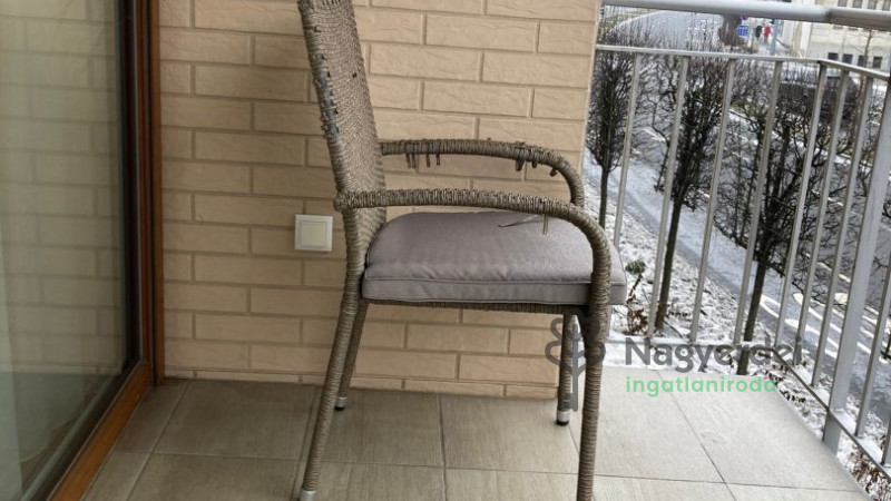 Debrecen, Belváros, Lakás, tégla lakás  