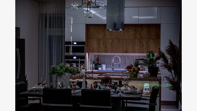 Debrecen, Belváros, Lakás, tégla lakás  