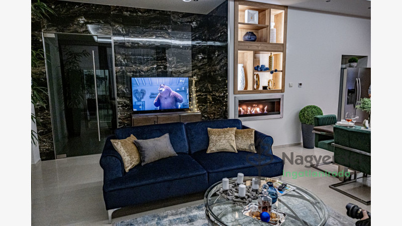 Debrecen, Belváros, Lakás, tégla lakás  