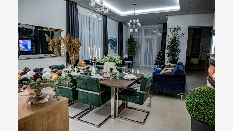 Debrecen, Belváros, Lakás, tégla lakás  