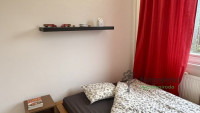 Debrecen, Tócóskert, Lakás, panel lakás  