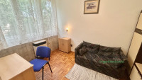 Debrecen, Ispotály, Lakás, tégla lakás  