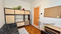 Debrecen, Ispotály, Lakás, tégla lakás  