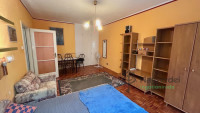 Debrecen, Ispotály, Lakás, tégla lakás  