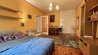 Debrecen, Ispotály, Lakás, tégla lakás  