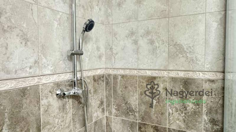 Debrecen, Belváros, Lakás, tégla lakás  