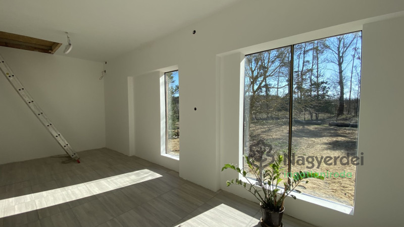 Debrecen, Mezőgazdasági ingatlan, tanya  