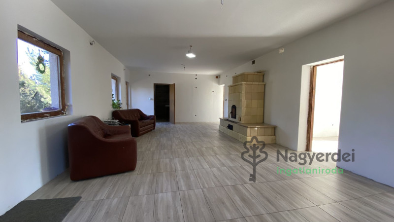 Debrecen, Mezőgazdasági ingatlan, tanya  