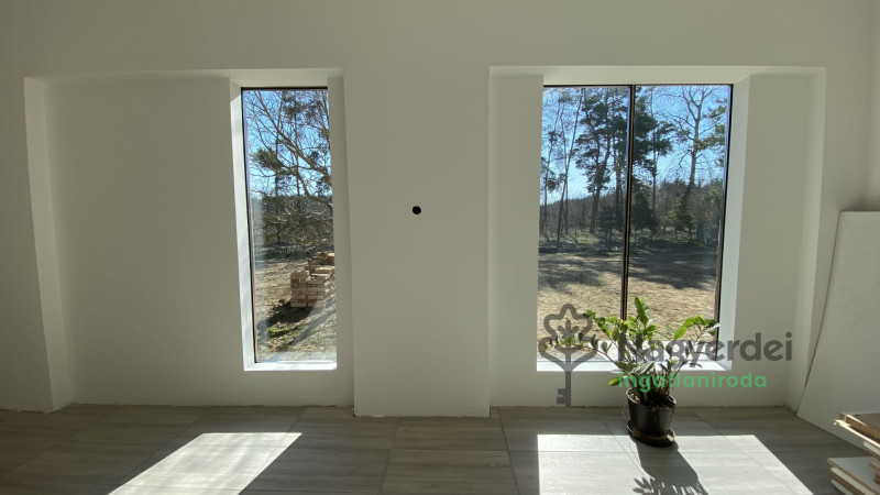 Debrecen, Mezőgazdasági ingatlan, tanya  