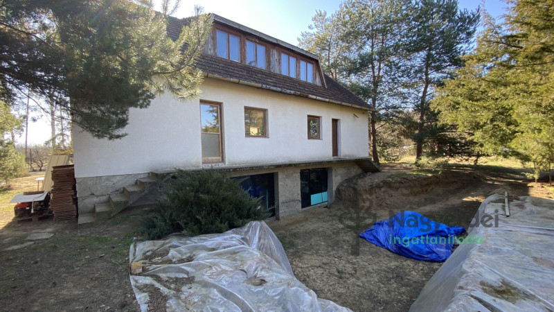 Debrecen, Mezőgazdasági ingatlan, tanya  