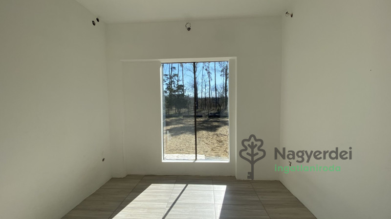 Debrecen, Mezőgazdasági ingatlan, tanya  