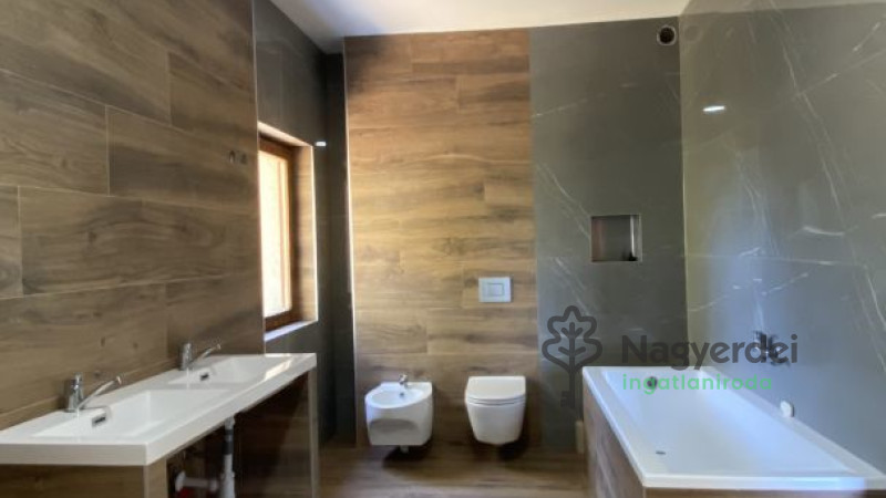 Debrecen, Mezőgazdasági ingatlan, tanya  