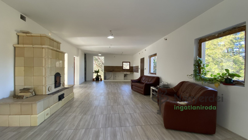 Debrecen, Mezőgazdasági ingatlan, tanya  