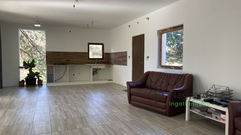 Debrecen, Mezőgazdasági ingatlan, tanya  