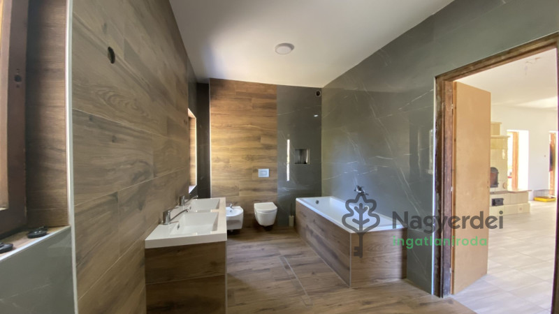 Debrecen, Mezőgazdasági ingatlan, tanya  