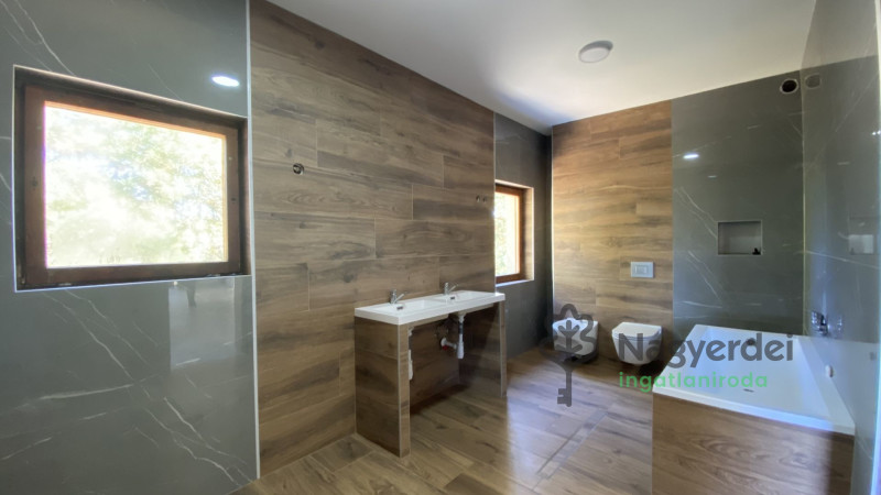 Debrecen, Mezőgazdasági ingatlan, tanya  