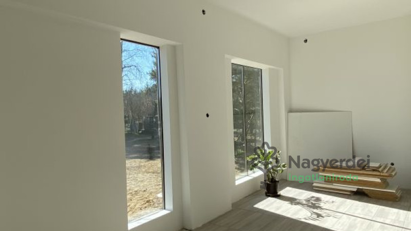 Debrecen, Mezőgazdasági ingatlan, tanya  