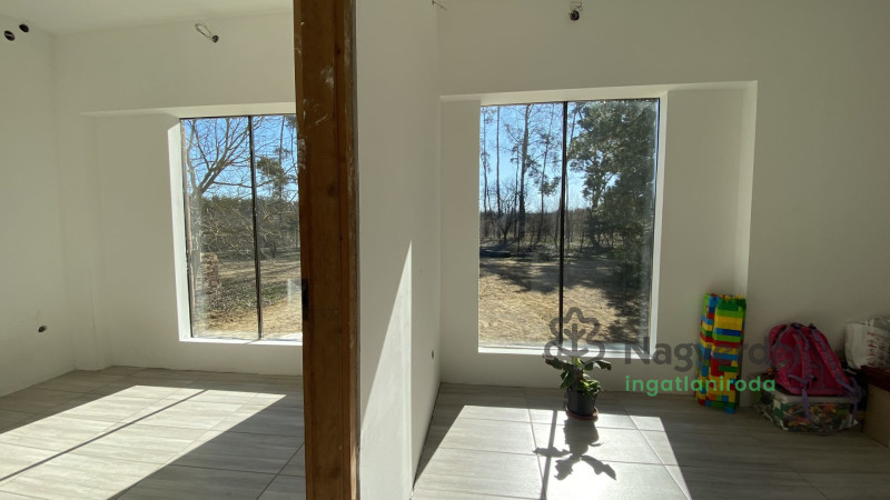 Debrecen, Mezőgazdasági ingatlan, tanya  