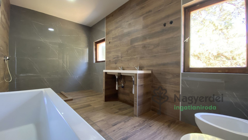 Debrecen, Mezőgazdasági ingatlan, tanya  