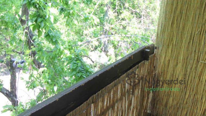 Debrecen, Belváros, Lakás, tégla lakás  