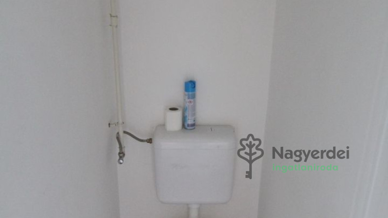 Debrecen, Belváros, Lakás, tégla lakás  