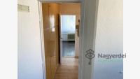 Debrecen, Vénkert, Lakás, panel lakás  