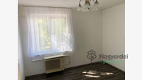 Debrecen, Vénkert, Lakás, panel lakás  