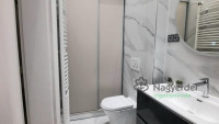 Debrecen, Belváros, Lakás, tégla lakás  